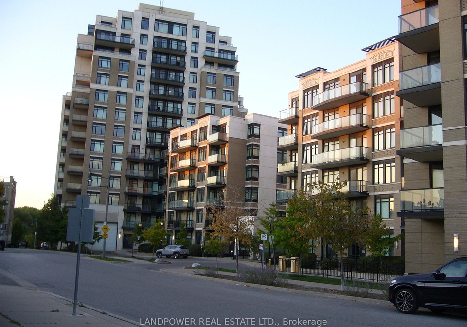151-upper-duke-crescent-markham-ontario-n12495914