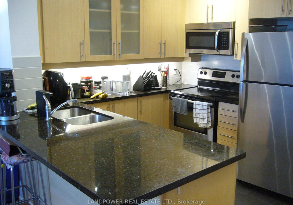 151-upper-duke-crescent-markham-ontario-n12495914