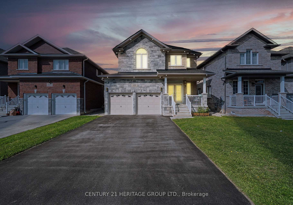 89-sutherland-avenue-bradford-west-gwillimbury-ontario-n12495922