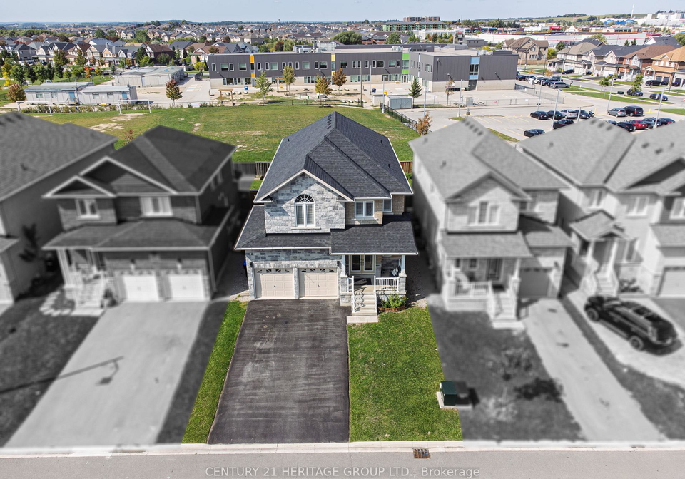 89-sutherland-avenue-bradford-west-gwillimbury-ontario-n12495922