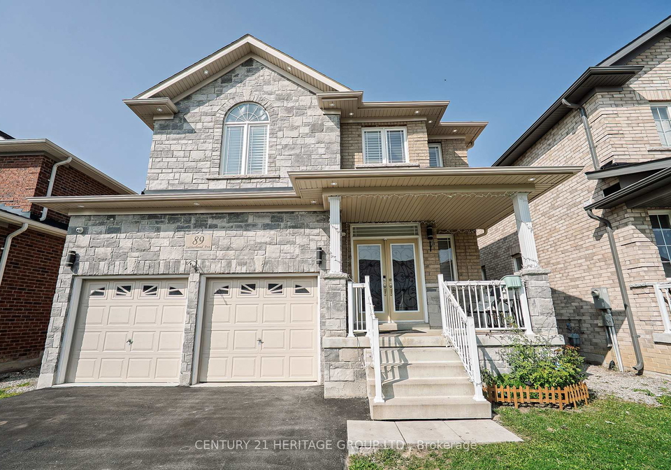 89-sutherland-avenue-bradford-west-gwillimbury-ontario-n12495922