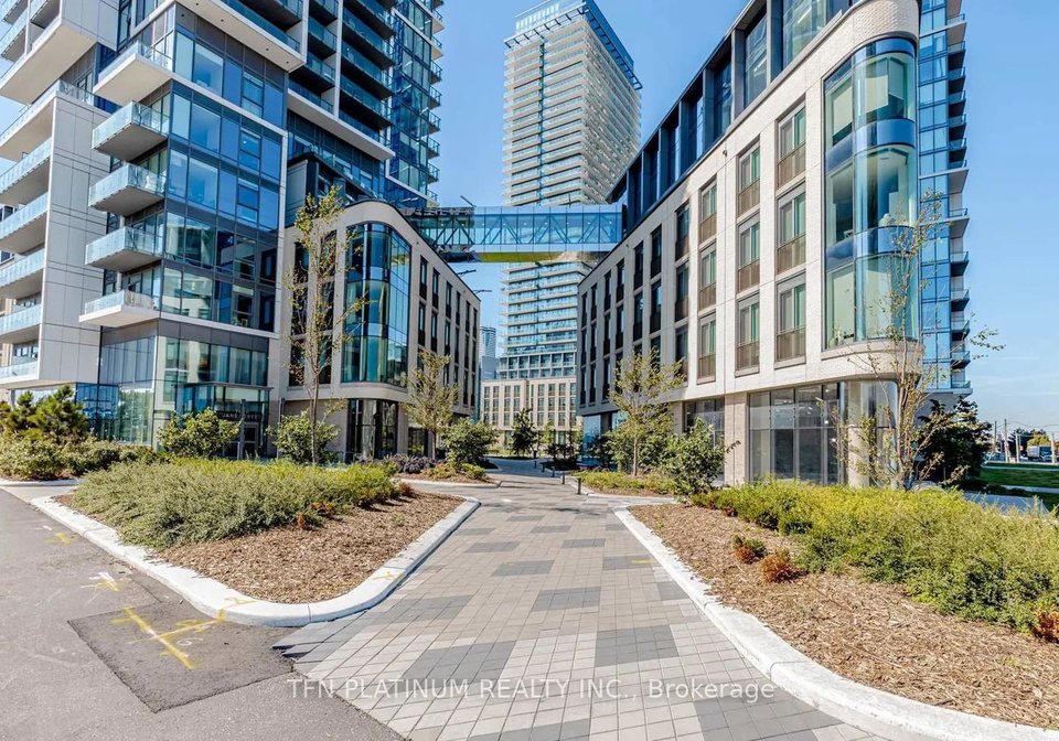 7890-jane-street-vaughan-ontario-n12495964