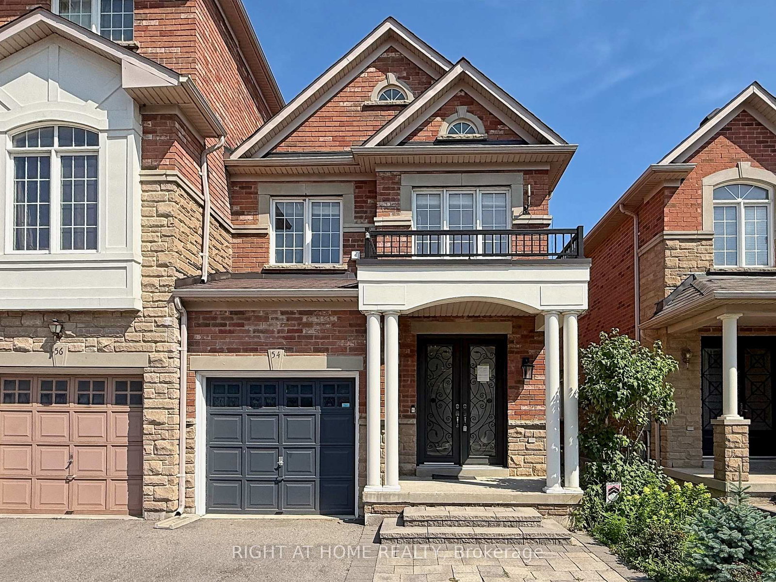 54-george-kirby-street-vaughan-ontario-n12495998