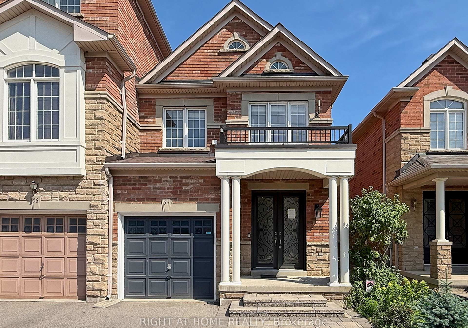 54-george-kirby-street-vaughan-ontario-n12495998