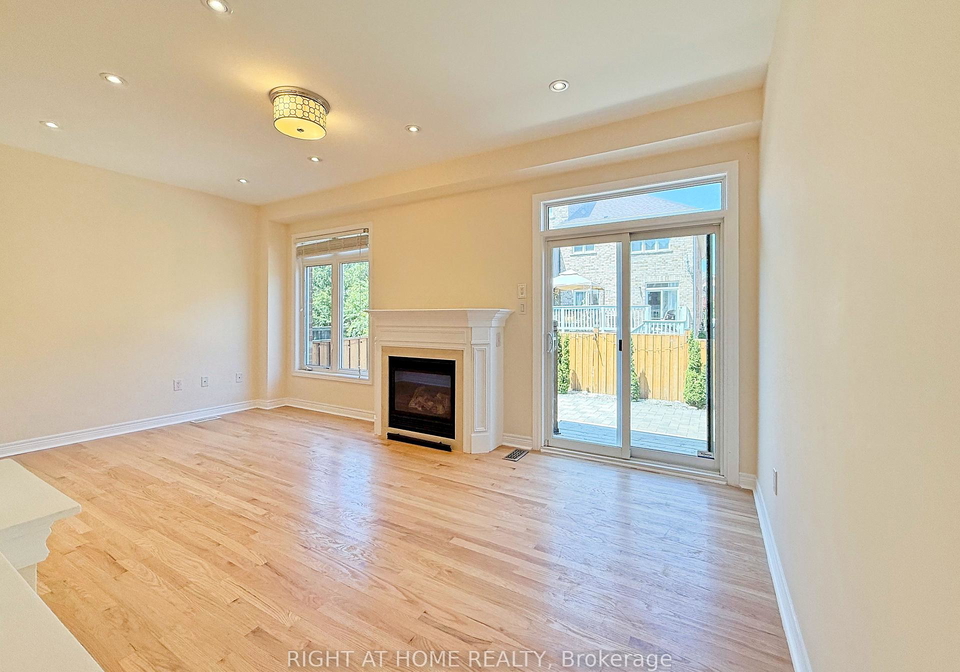 54-george-kirby-street-vaughan-ontario-n12495998