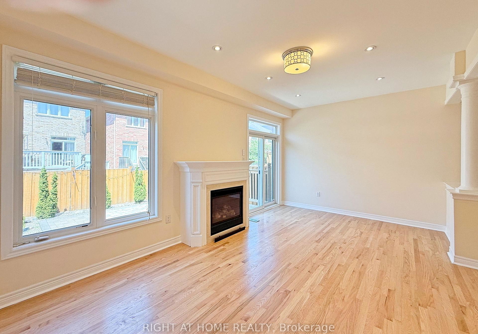 54-george-kirby-street-vaughan-ontario-n12495998