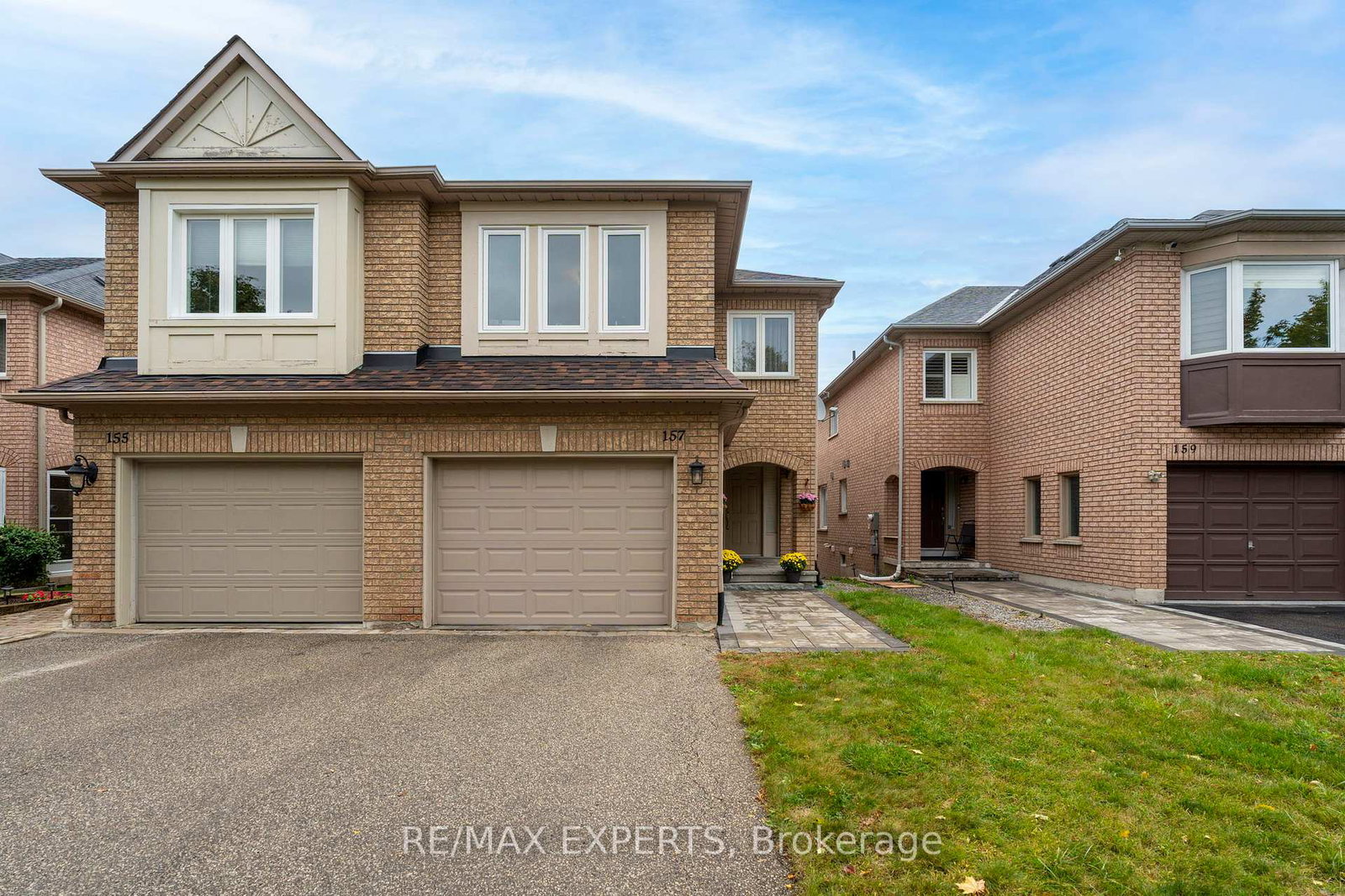 157-primeau-drive-aurora-ontario-n12496032