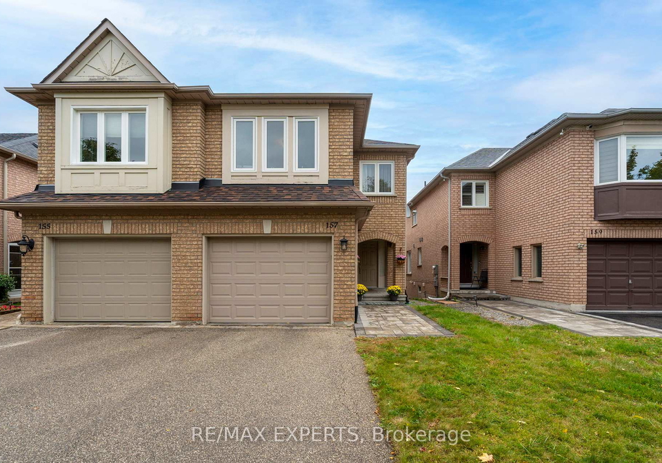 157-primeau-drive-aurora-ontario-n12496032
