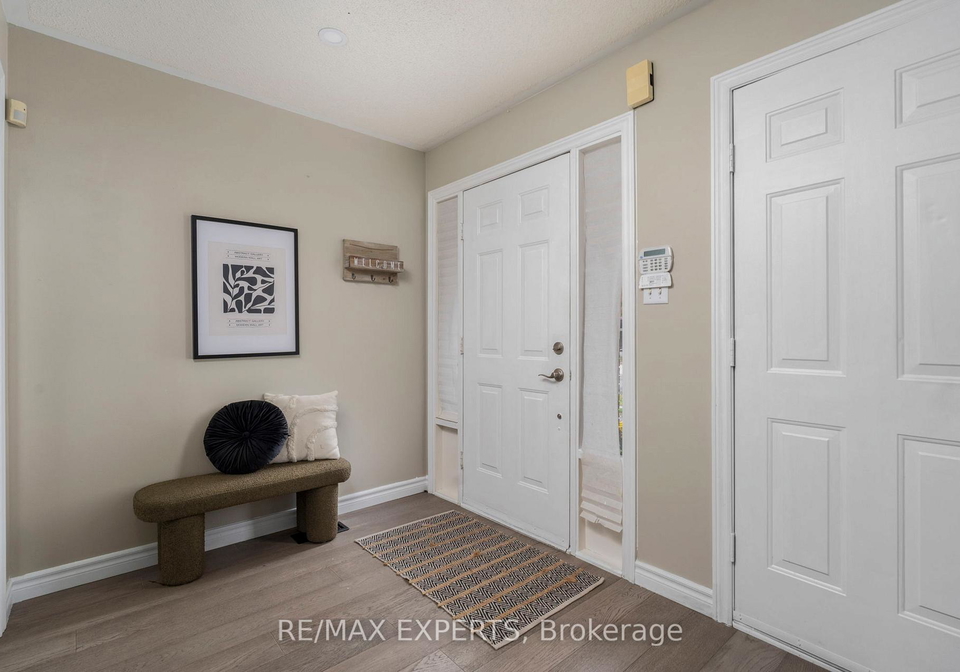 157-primeau-drive-aurora-ontario-n12496032