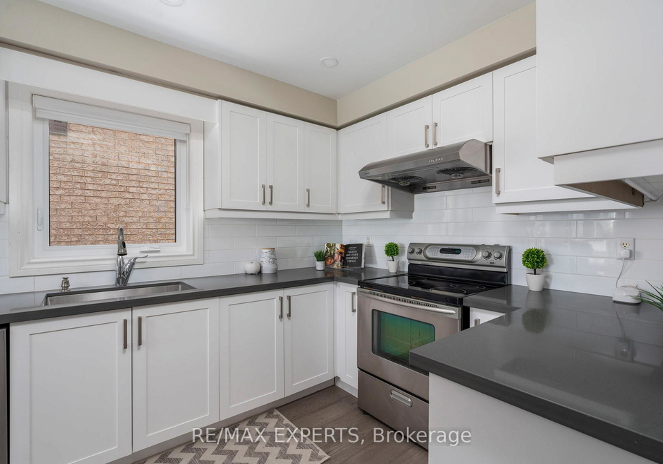 157-primeau-drive-aurora-ontario-n12496032