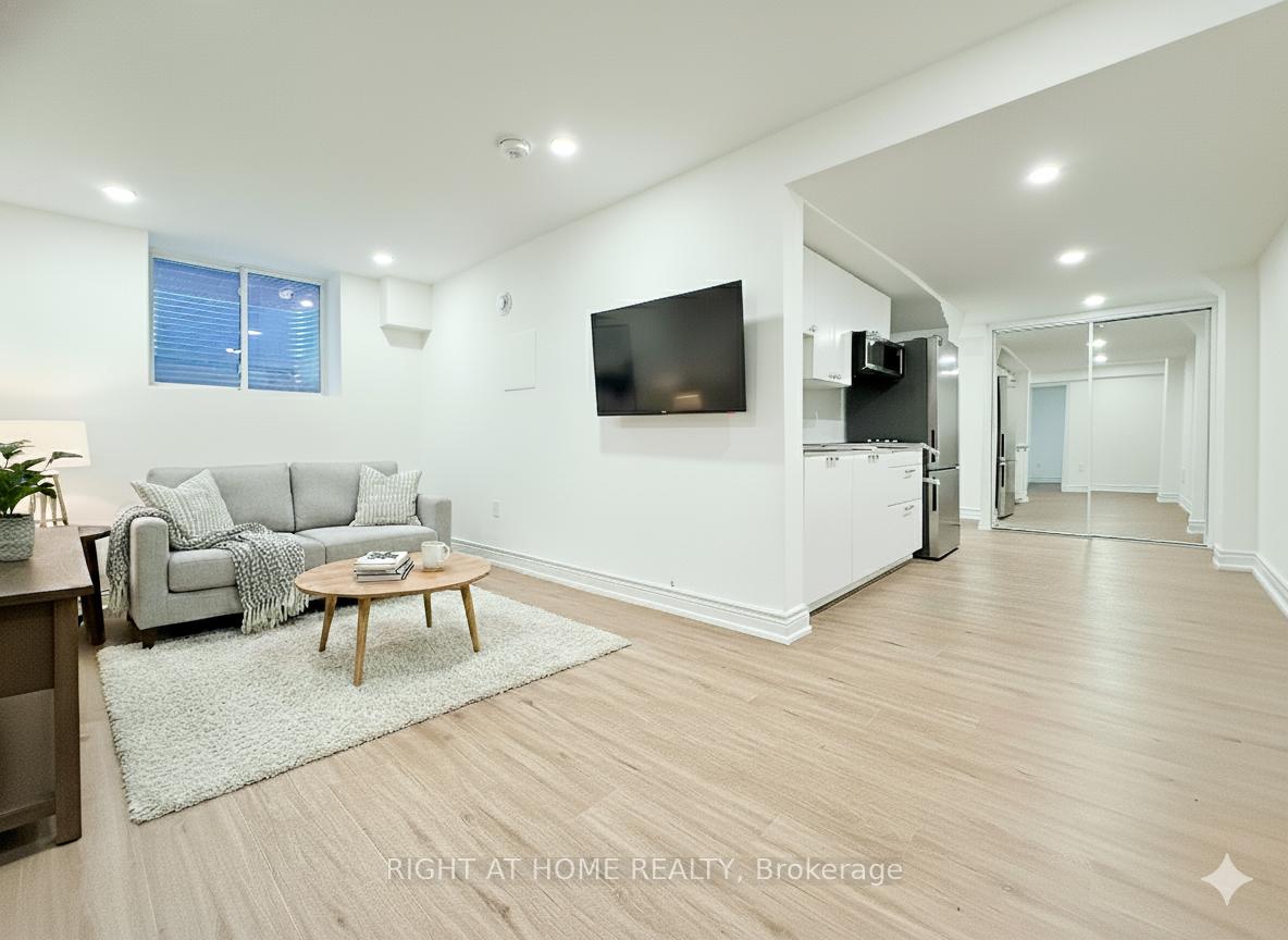 54-george-kirby-street-vaughan-ontario-n12496118