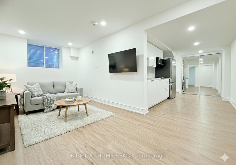 54-george-kirby-street-vaughan-ontario-n12496118