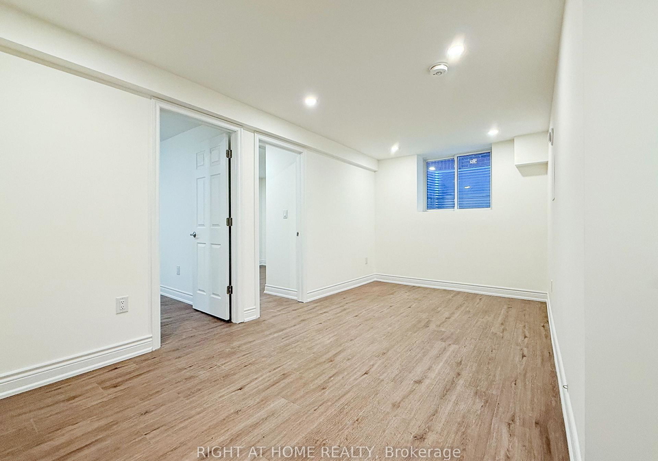 54-george-kirby-street-vaughan-ontario-n12496118