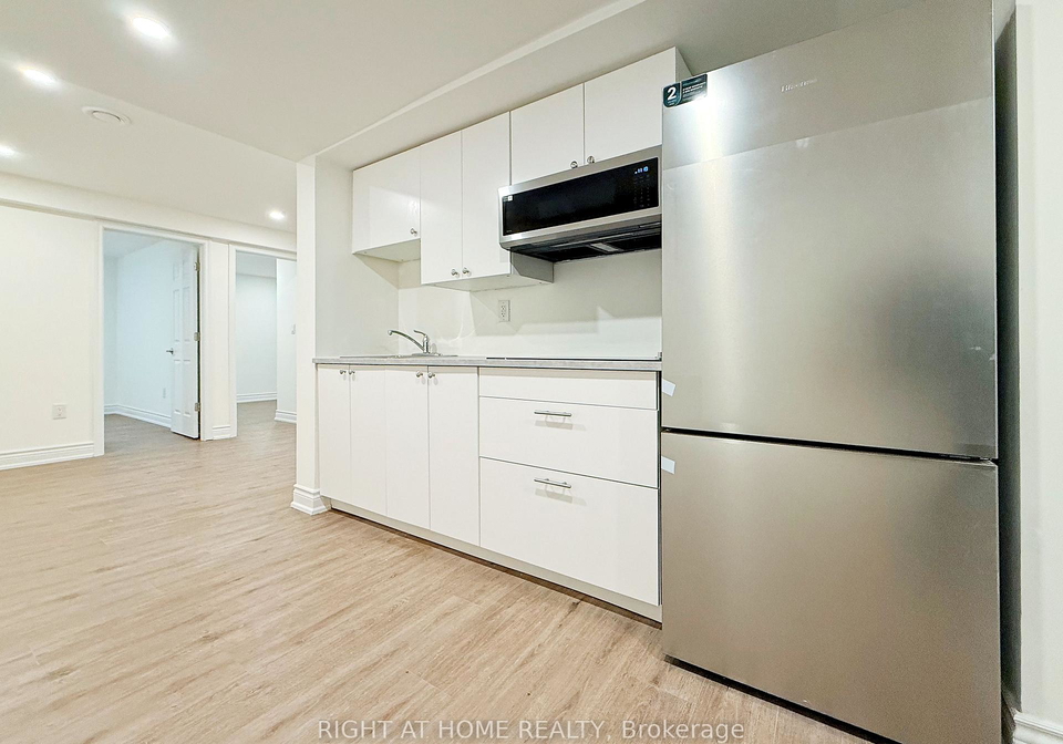 54-george-kirby-street-vaughan-ontario-n12496118