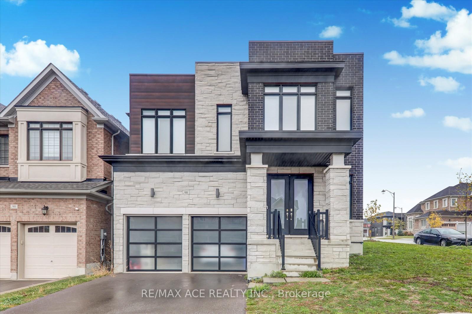 98-markview-road-whitchurch-stouffville-ontario-n12496246