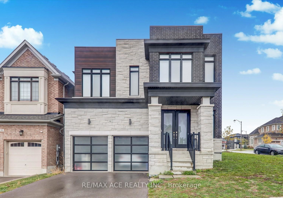 98-markview-road-whitchurch-stouffville-ontario-n12496246