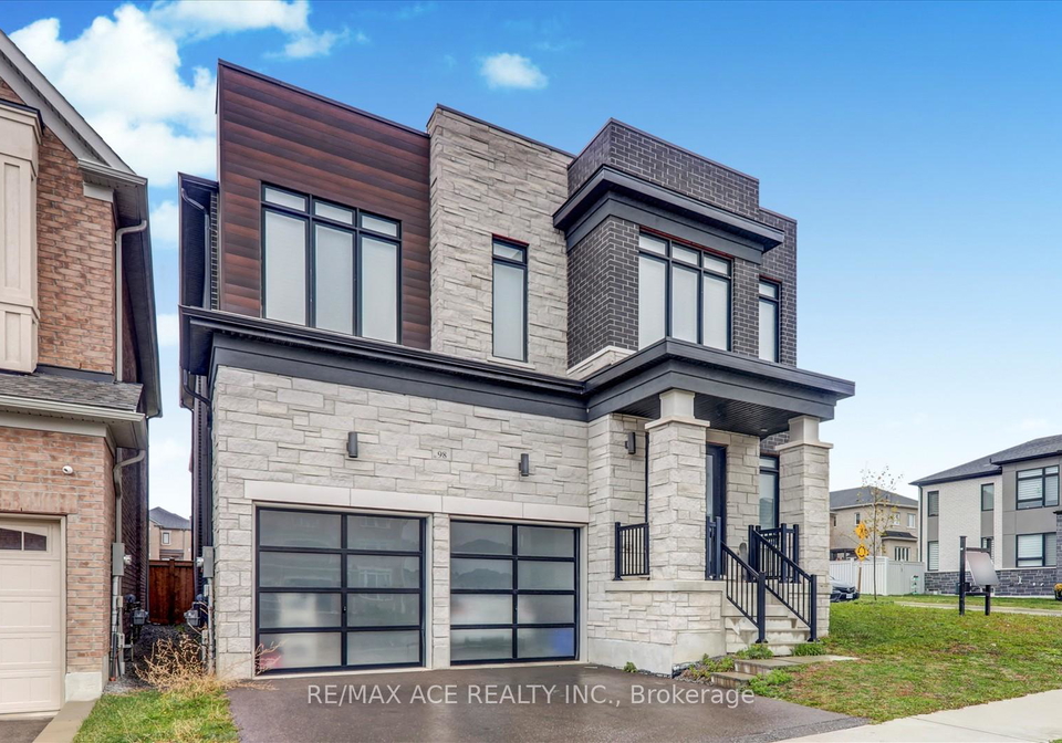 98-markview-road-whitchurch-stouffville-ontario-n12496246
