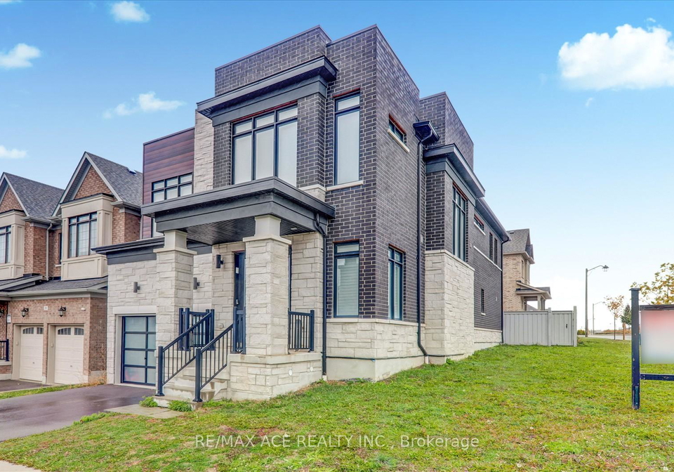 98-markview-road-whitchurch-stouffville-ontario-n12496246
