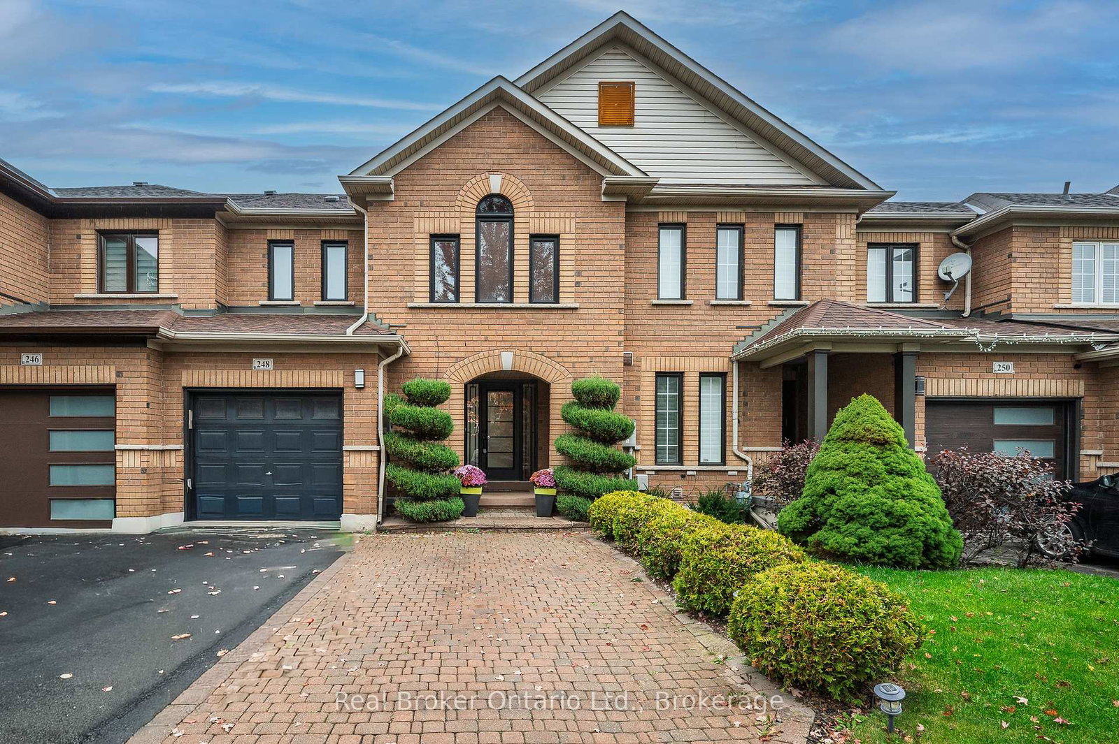 248-hawkview-boulevard-vaughan-ontario-n12496324