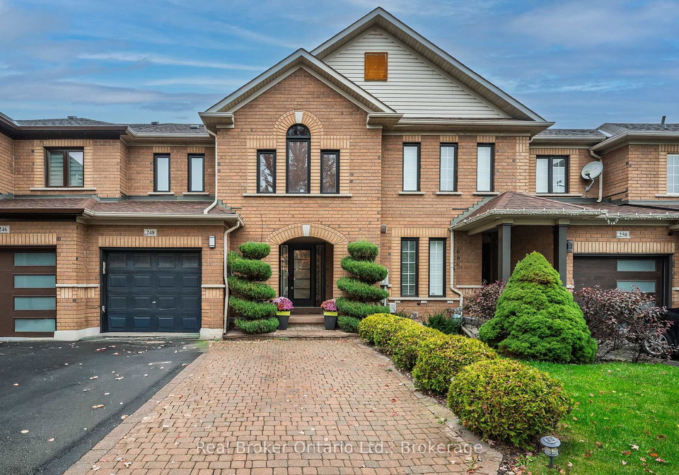 248-hawkview-boulevard-vaughan-ontario-n12496324