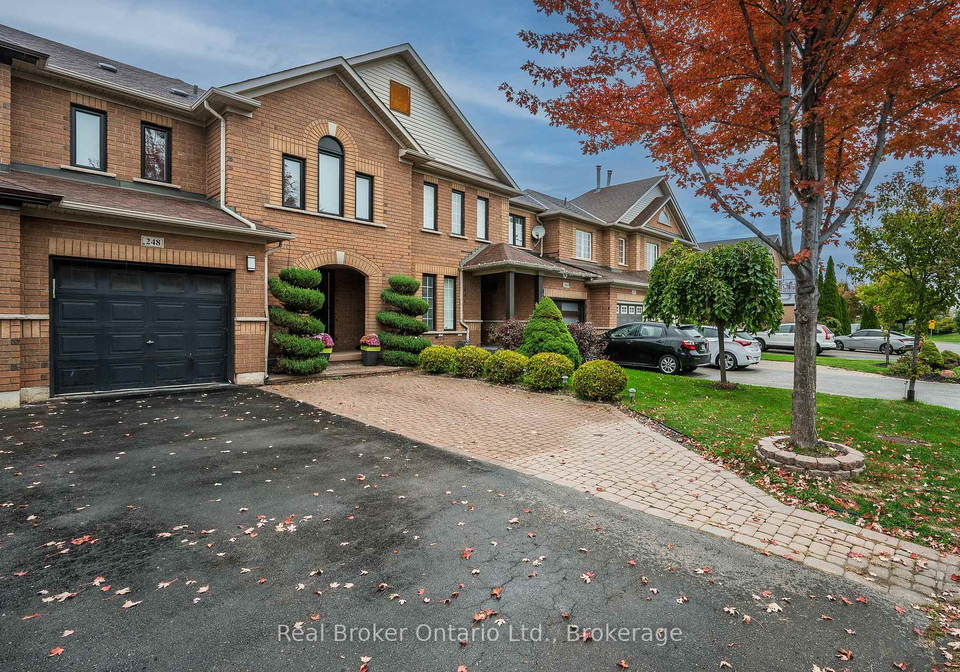 248-hawkview-boulevard-vaughan-ontario-n12496324