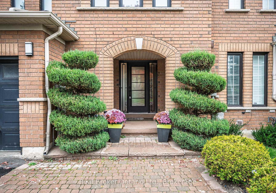248-hawkview-boulevard-vaughan-ontario-n12496324