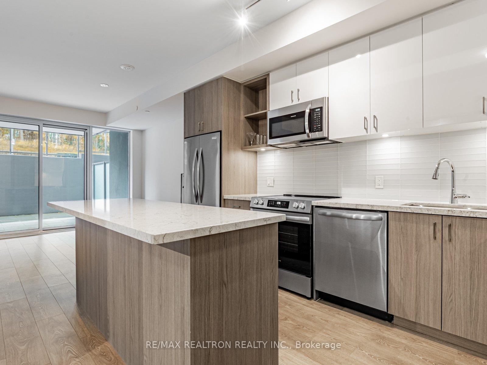 333-sunseeker-avenue-innisfil-ontario-n12496370