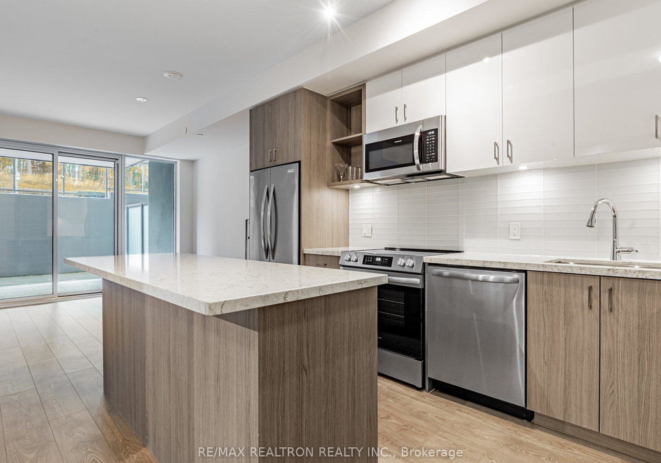 333-sunseeker-avenue-innisfil-ontario-n12496370