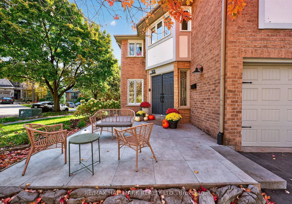 101-old-surrey-lane-richmond-hill-ontario-n12496398