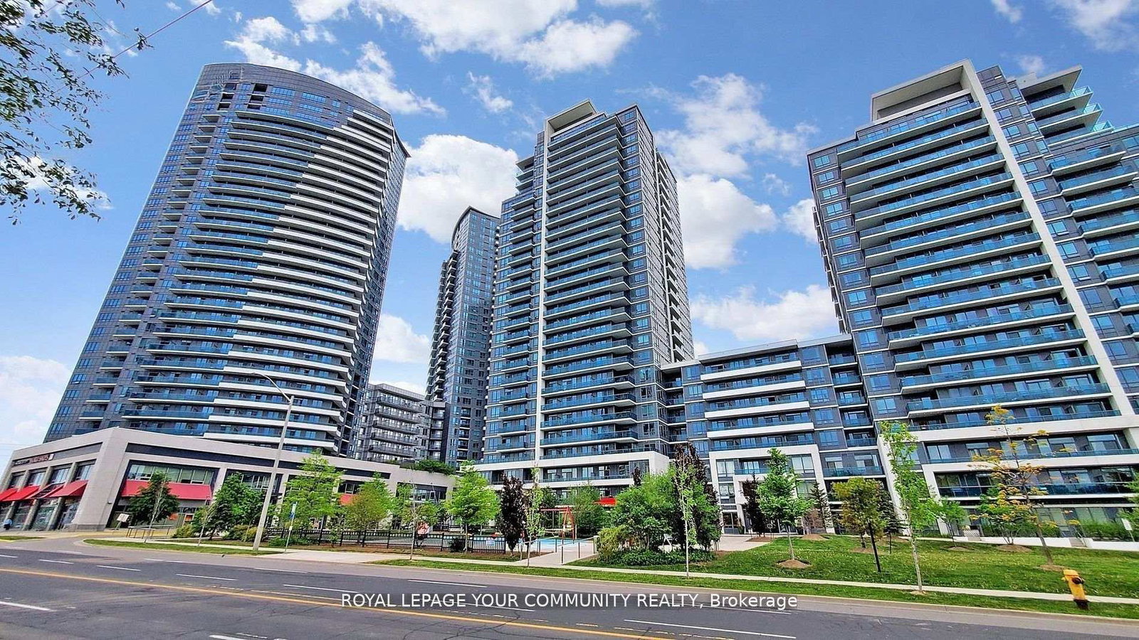 7171-yonge-street-markham-ontario-n12496500