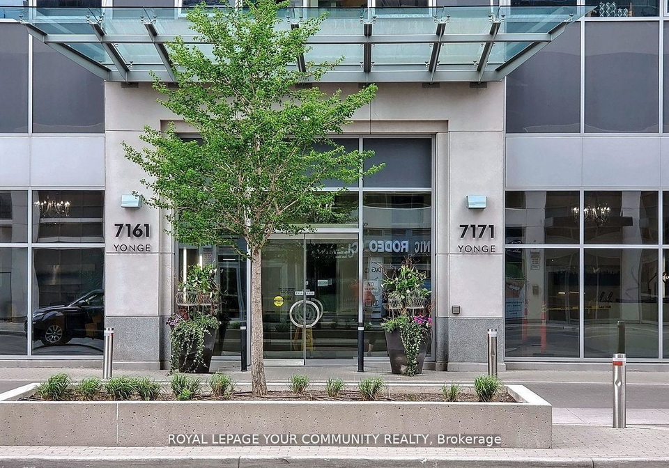 7171-yonge-street-markham-ontario-n12496500