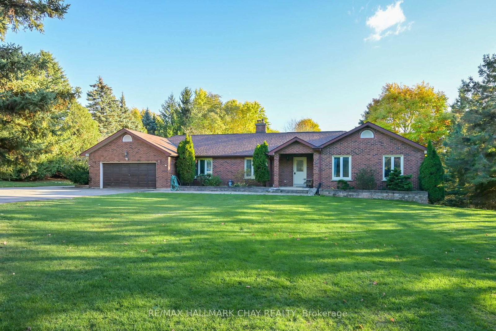 5995-3rd-line-new-tecumseth-ontario-n12496544