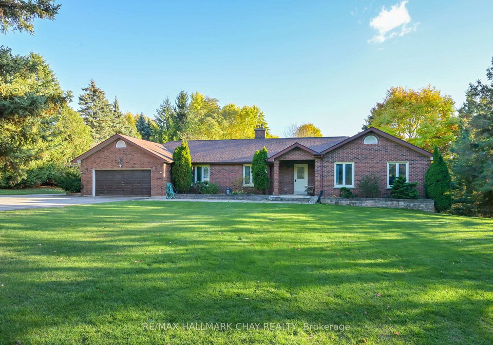 5995-3rd-line-new-tecumseth-ontario-n12496544