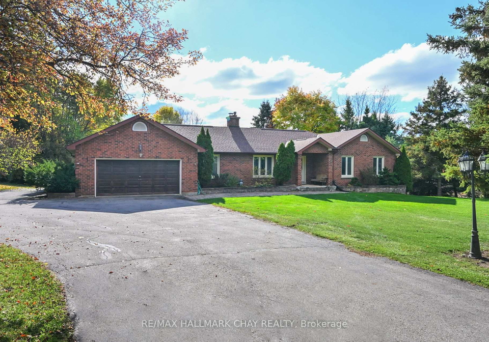 5995-3rd-line-new-tecumseth-ontario-n12496544