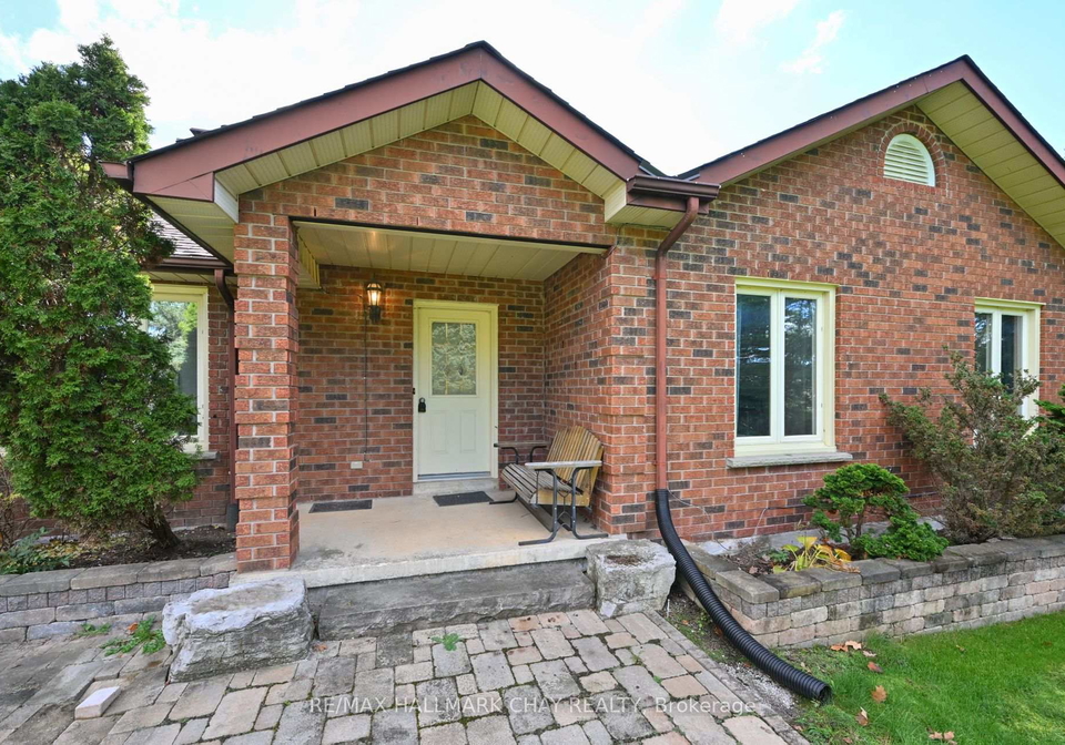 5995-3rd-line-new-tecumseth-ontario-n12496544