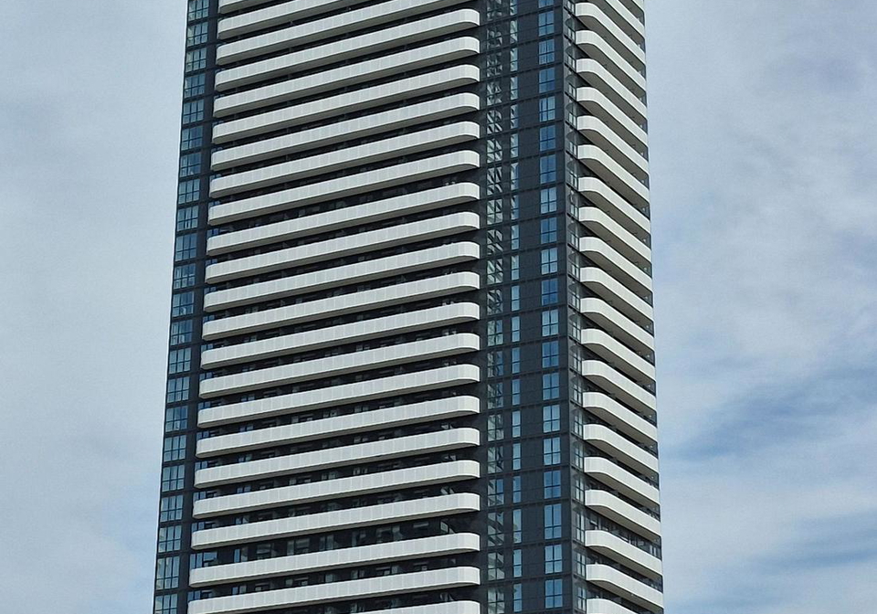 28-interchange-way-ave-way-vaughan-ontario-n12496628