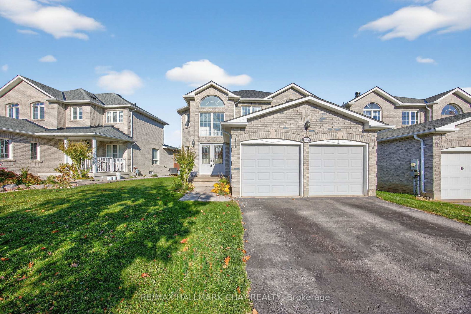 2065-wilson-street-innisfil-ontario-n12496690