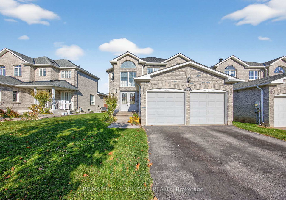 2065-wilson-street-innisfil-ontario-n12496690