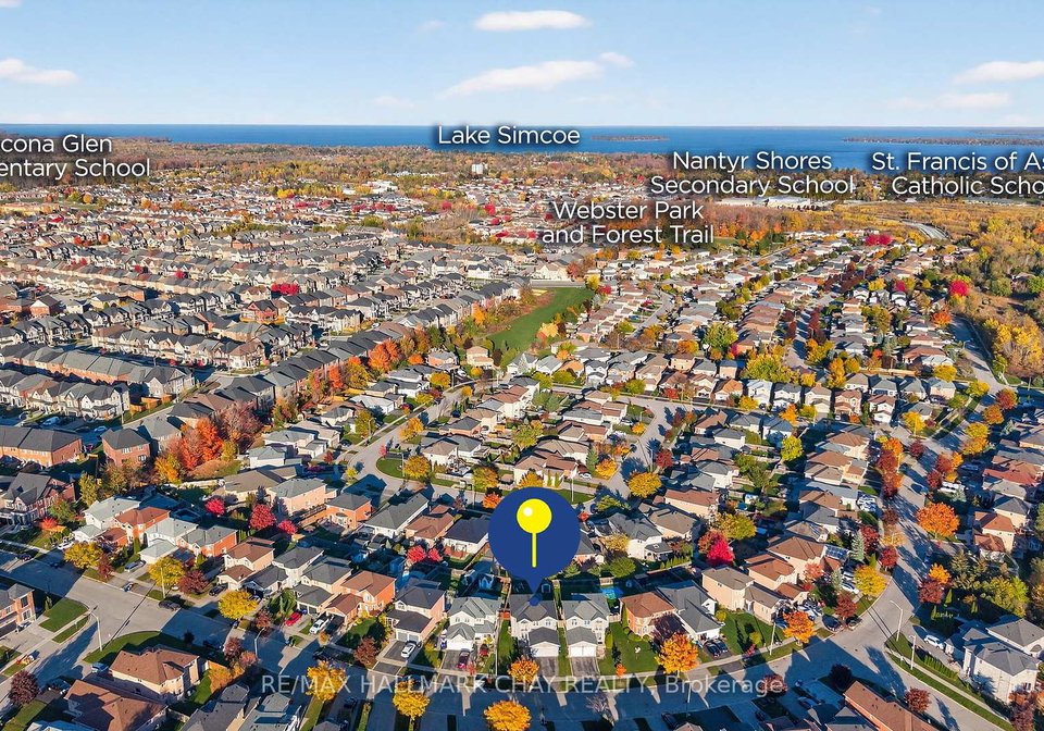2065-wilson-street-innisfil-ontario-n12496690