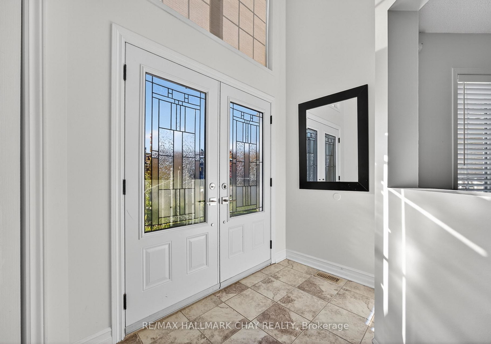 2065-wilson-street-innisfil-ontario-n12496690