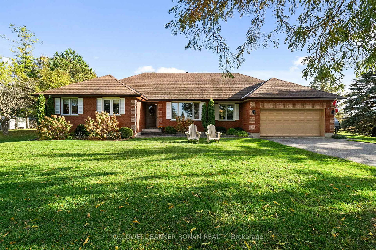 9-mccague-court-new-tecumseth-ontario-n12496764