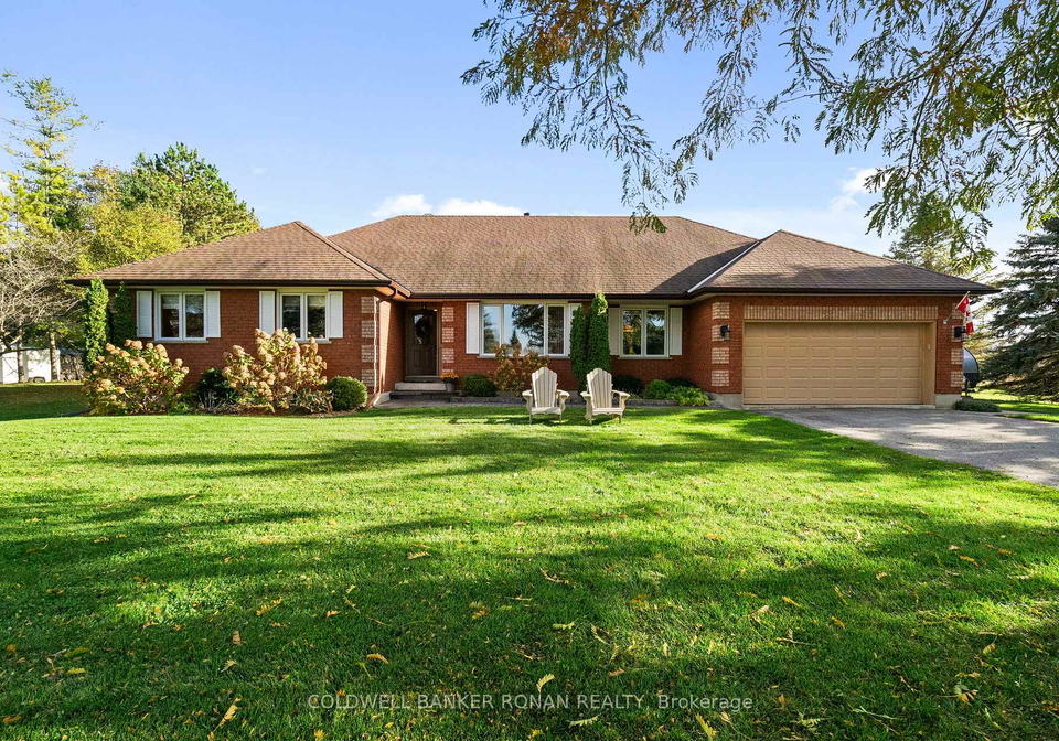 9-mccague-court-new-tecumseth-ontario-n12496764