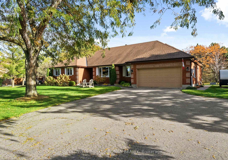 9-mccague-court-new-tecumseth-ontario-n12496764
