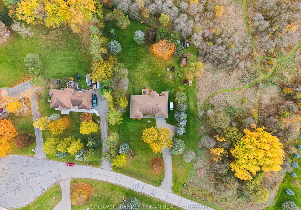 9-mccague-court-new-tecumseth-ontario-n12496764