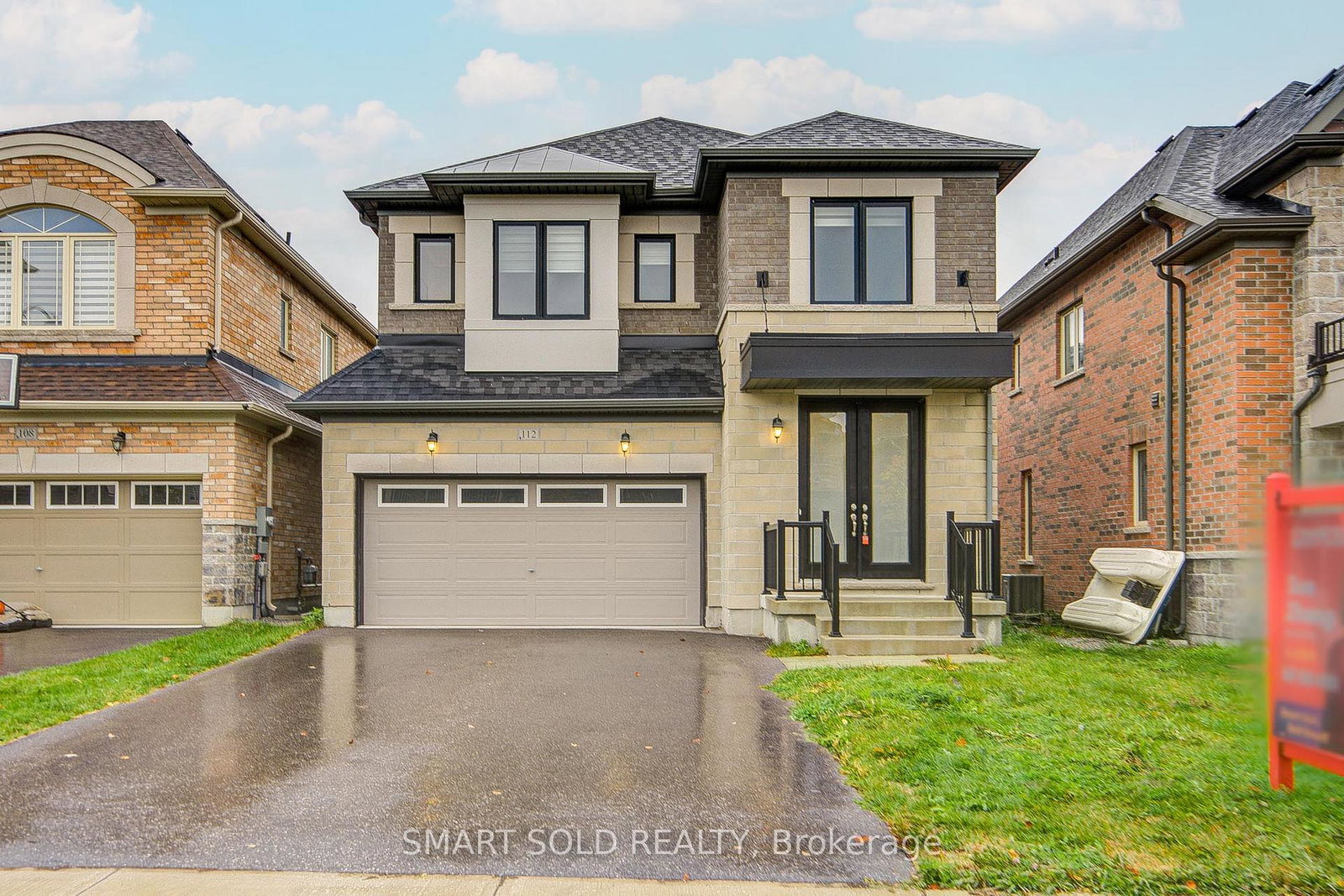 112-carriage-shop-bend-east-gwillimbury-ontario-n12496808