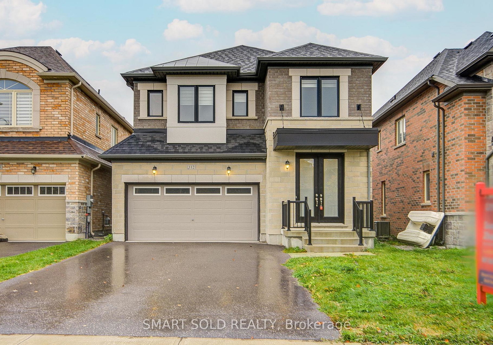 112-carriage-shop-bend-east-gwillimbury-ontario-n12496808