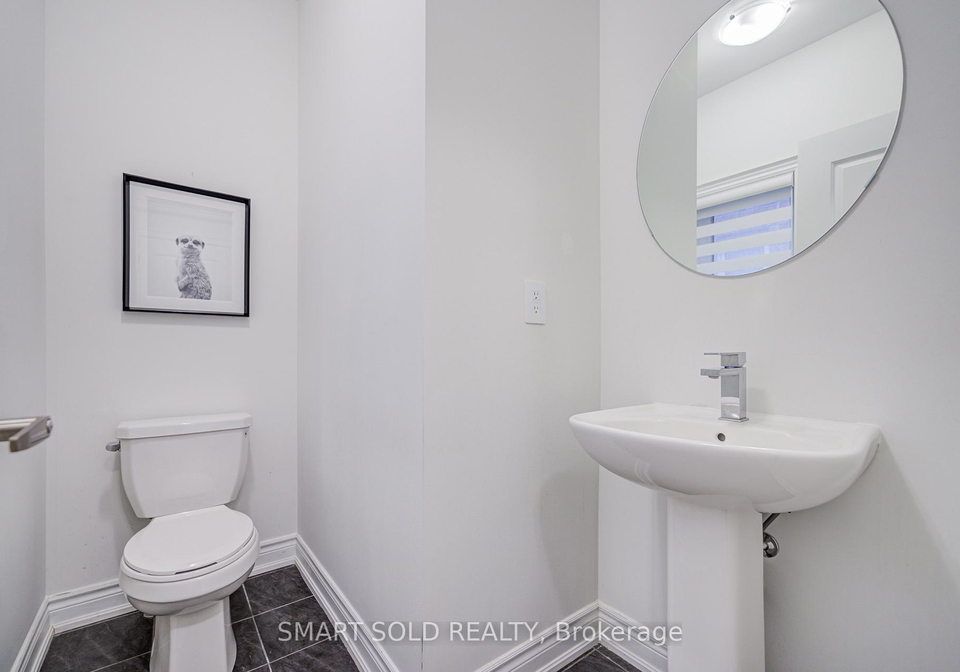 112-carriage-shop-bend-east-gwillimbury-ontario-n12496808