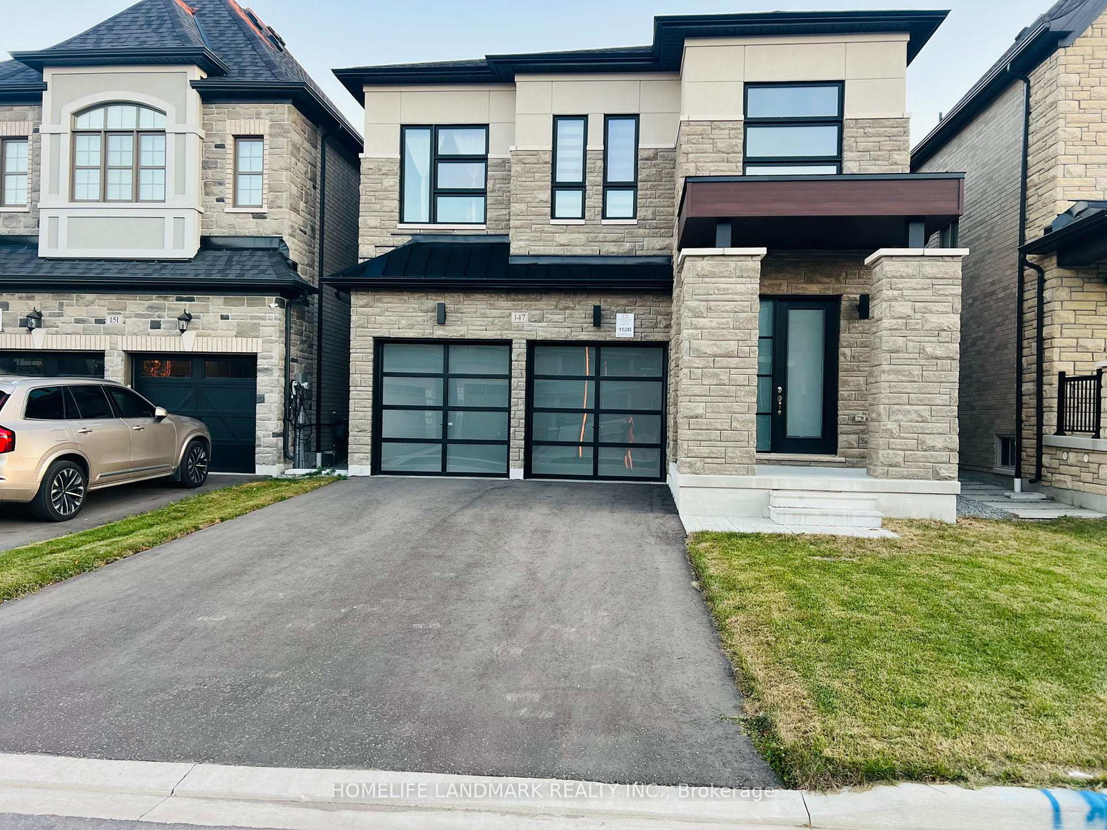 147-markview-road-whitchurch-stouffville-ontario-n12496876