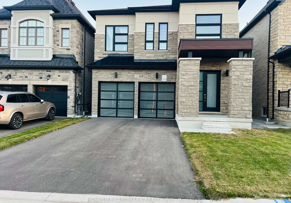 147-markview-road-whitchurch-stouffville-ontario-n12496876