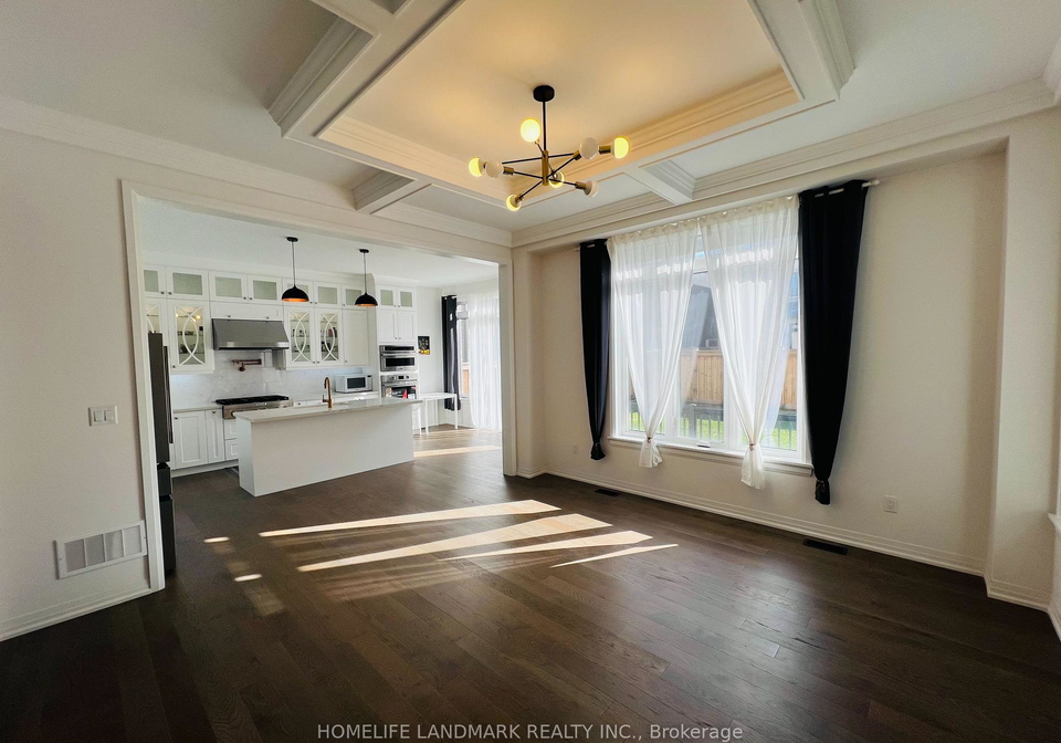 147-markview-road-whitchurch-stouffville-ontario-n12496876